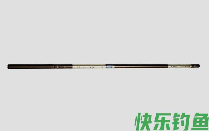 鲇竿是什么鱼竿(图4)