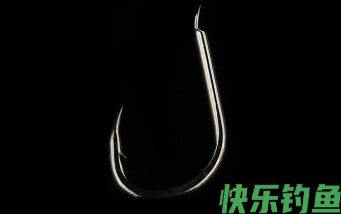 钓鱼用什么鱼钩最好(图7)