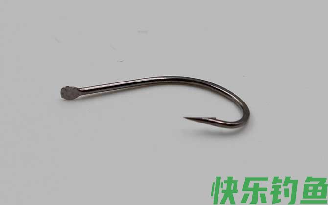 钓鱼用什么鱼钩最好(图8)