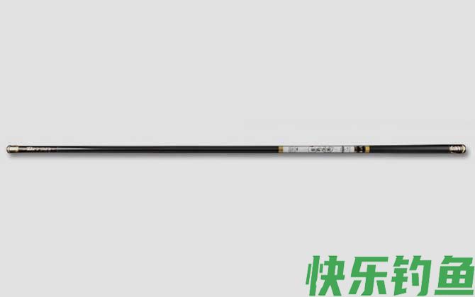 坐飞机能带钓鱼竿吗(图3)