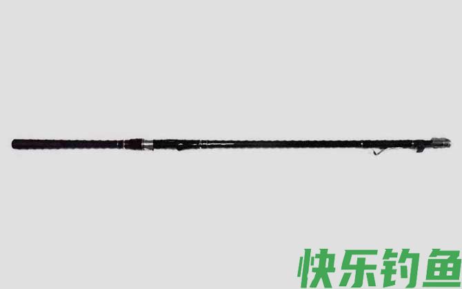 十大性价比高的中通竿推荐(图3)