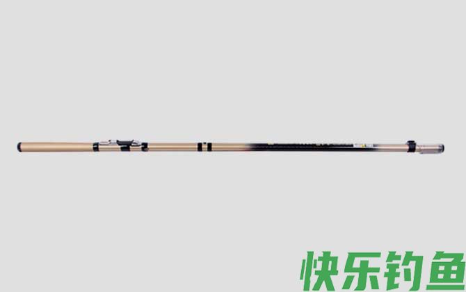 十大性价比高的中通竿推荐(图2)