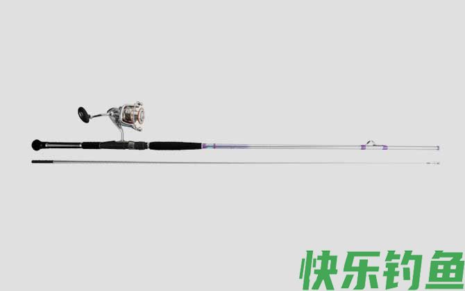 十大性价比高的中通竿推荐(图7)