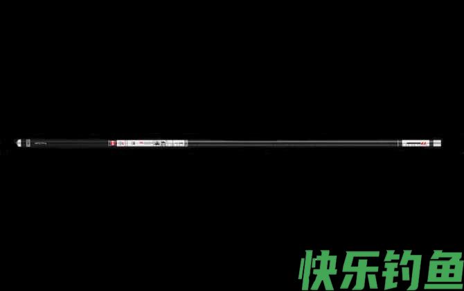 十大性价比高的中通竿推荐(图4)