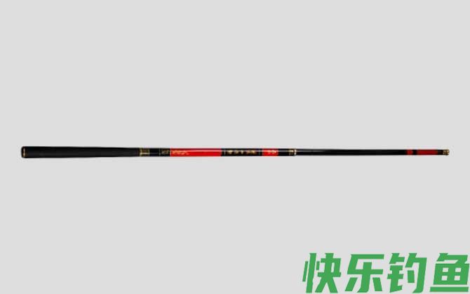 十大性价比高的中通竿推荐(图8)