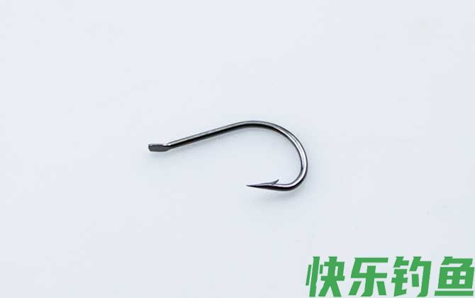 6号伊豆钩钓鲫鱼大不大(图3)