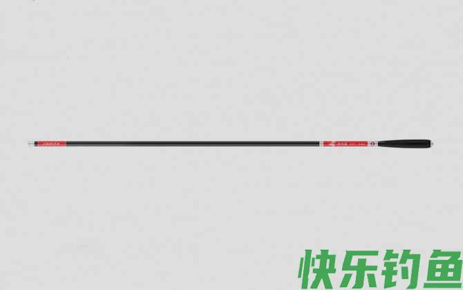 十大鲫鱼竿品牌排行榜(图2)