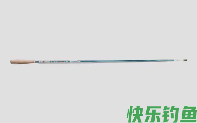 十大鲫鱼竿品牌排行榜(图3)