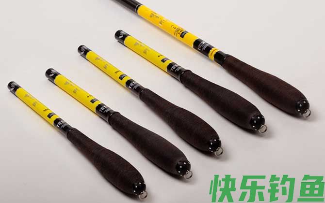 十大鲫鱼竿品牌排行榜(图6)