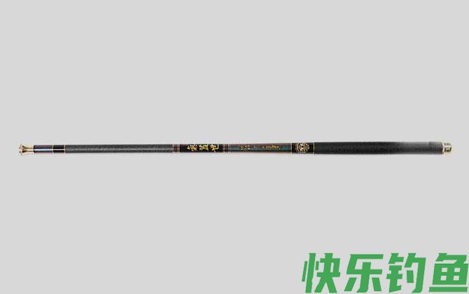 十大鲫鱼竿品牌排行榜(图8)
