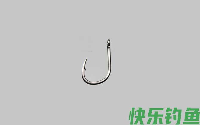 3号千又鱼钩适合钓鲤鱼吗(图1)