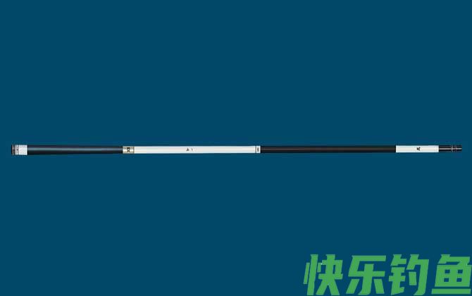 化氏一味EX鱼竿怎么样(图3)
