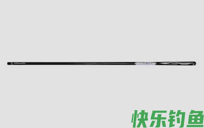 8米1鱼竿哪个牌子好(图2)