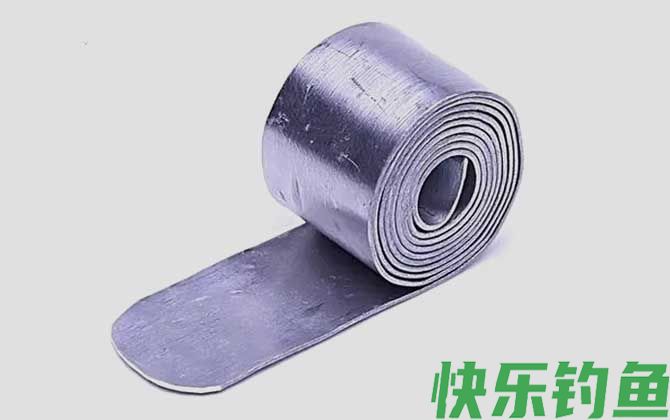 铅皮用多厚的比较合适(图3)