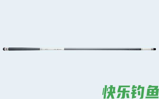8米1鱼竿哪个牌子好(图6)