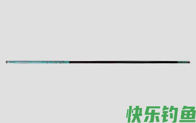 8米1鱼竿哪个牌子好(图5)