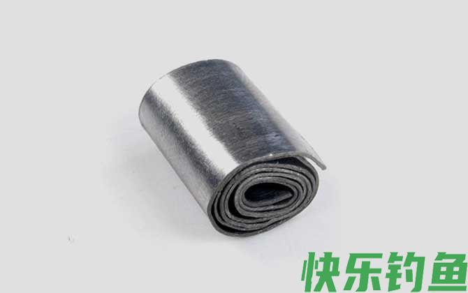 铅皮用多厚的比较合适(图4)