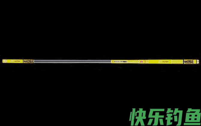 竞技鱼竿什么牌子好(图4)
