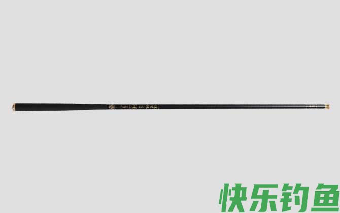 竞技鱼竿什么牌子好(图6)