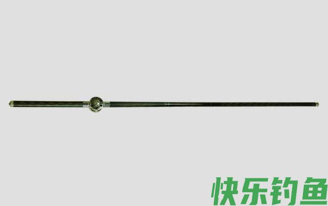 中通竿主线与线组怎样连接(图4)