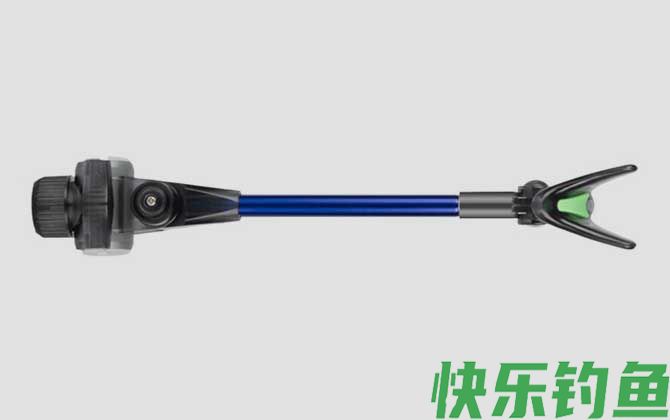 钓鱼竿架买多长的好(图3)