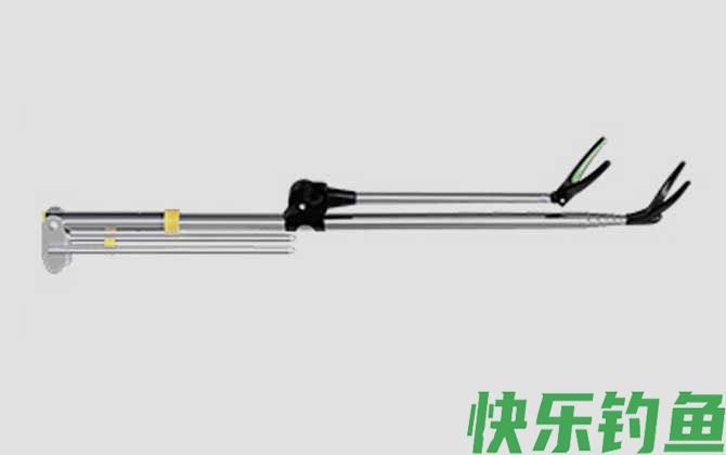 钓鱼竿架买多长的好(图4)