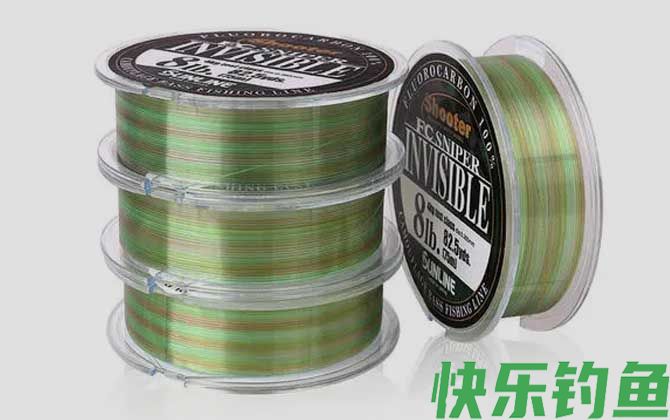 2号碳线拉力是多少磅(图2)