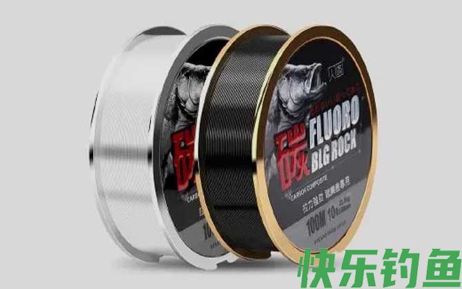 2号碳线拉力是多少磅(图4)