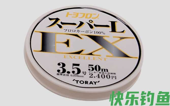 2号碳线拉力是多少磅(图3)
