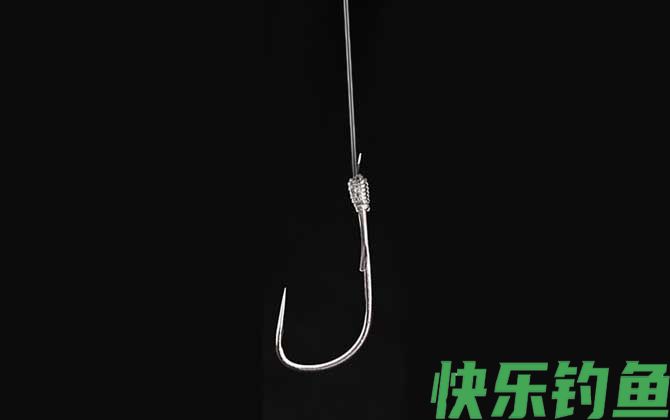 5.0号子线拉力值有多大(图4)