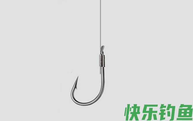 5.0号子线拉力值有多大(图3)