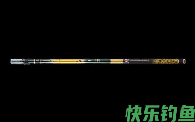定位鱼竿哪个牌子好(图1)