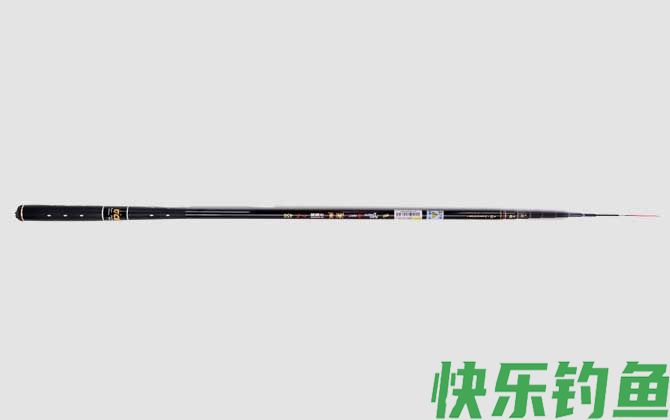 定位鱼竿哪个牌子好(图2)