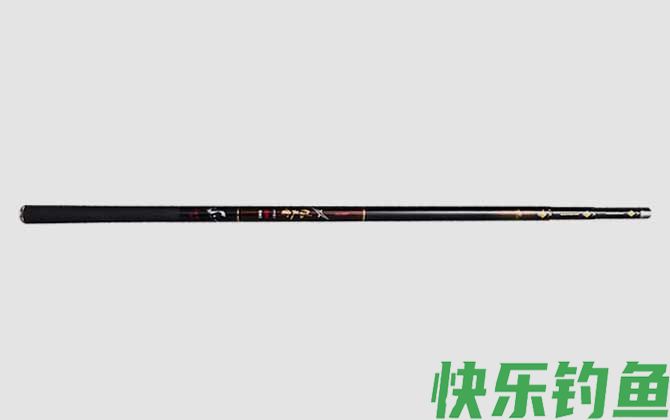 定位鱼竿哪个牌子好(图6)