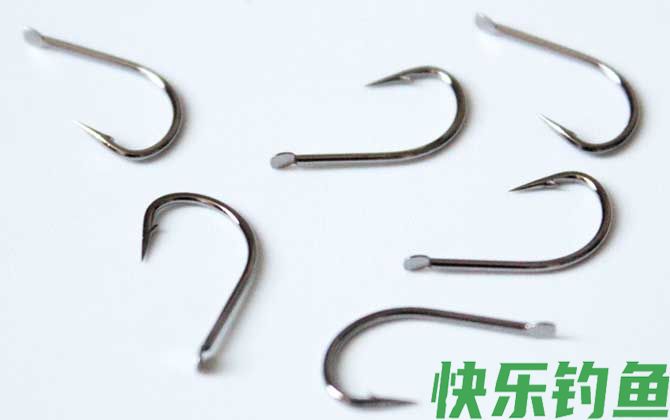 4号伊豆钩适合钓拉饵吗(图4)