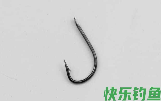 伊豆鱼钩怎么绑(图3)