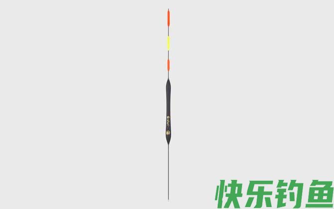 夜钓用什么可以代替夜光漂(图3)