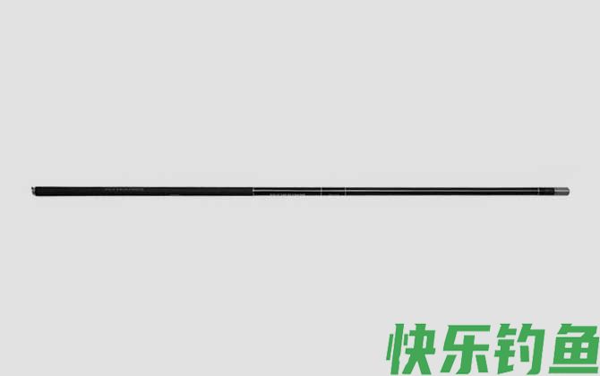 钓鱼竿怎么选择才好(图2)