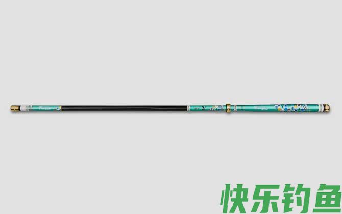 钓鱼竿怎么选择才好(图3)