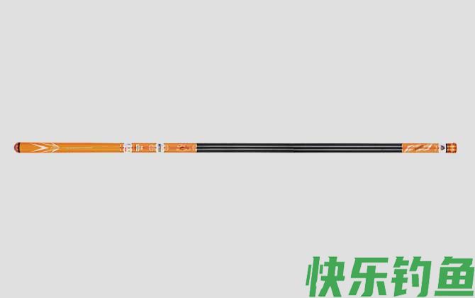 3米6鱼竿野钓合适吗(图3)