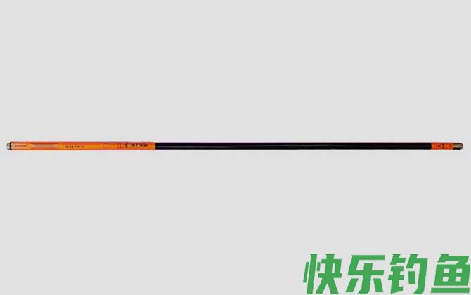 3米6鱼竿野钓合适吗(图1)