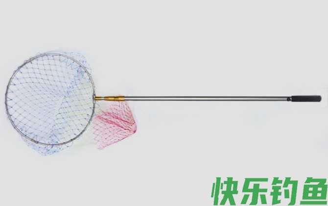 抄网价格及品牌推荐(图2)