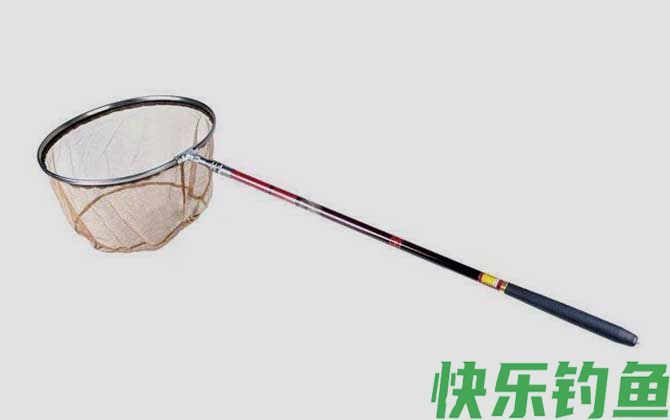 抄网价格及品牌推荐(图1)
