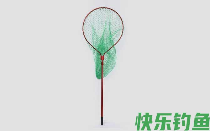 抄网价格及品牌推荐(图3)