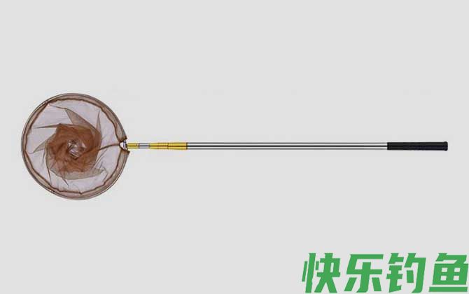 抄网价格及品牌推荐(图4)