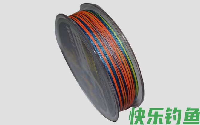 0.4号pe线能钓多大的鱼(图3)