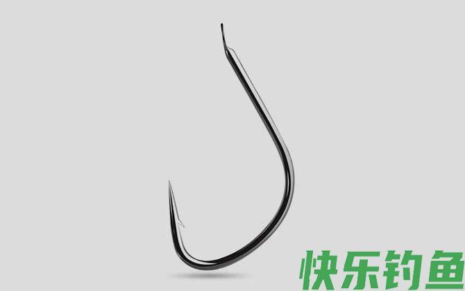 万能袖和金袖尺寸对照表(图1)