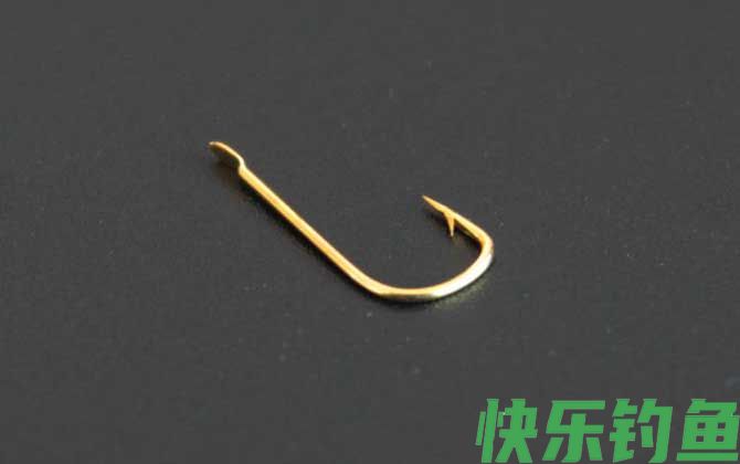 万能袖和金袖尺寸对照表(图2)