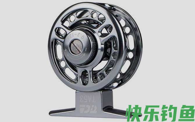 前打轮是什么意思(图1)