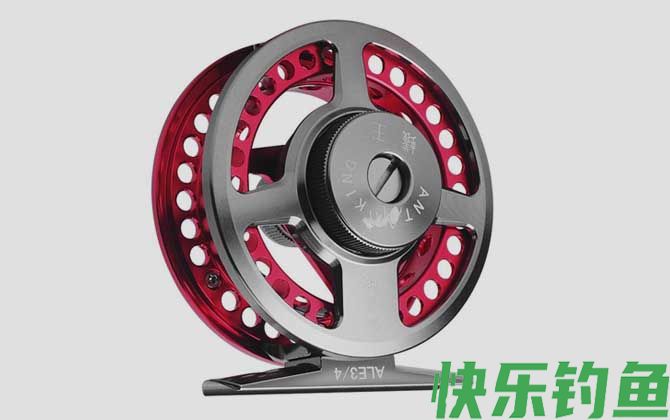前打轮是什么意思(图3)